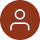 Key Personnel