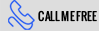 Call Me Free