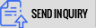 Send Inquiry