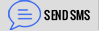 Send SMS