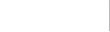 Send SMS