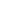 Address