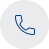 Call Us