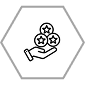 Featured Segments
