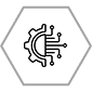 Our Technologies