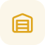 Warehouse & Packaging