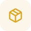 Packing Bag Designs