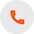 Call Us