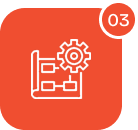 Implementation & Support