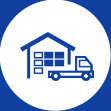 Warehousing and Transportation