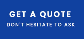 Get A Quote