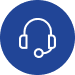 Customer Support