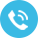 Call Me