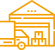 Product Packaging