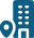 Address