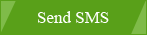 Send SMS
