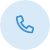 Call Us