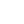 Send Email