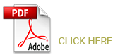 catalog