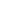 Address