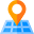 Address