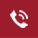 Call Me Free