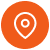 Address