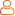 Key Personnel