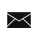 Send SMS