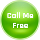 Call Me Free Call Me Free