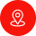 Address
