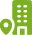 Address