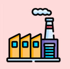 Custom Manufacturing