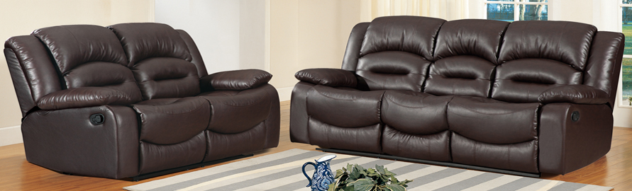 Two Seater Sofa Recliners Importer Distributor Supplier Trading Two Seater Sofa Recliners Importer Distributor Supplier Trading Company India