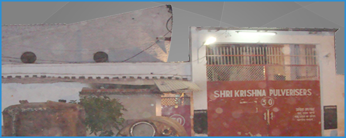 bannerImage6