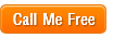 Call Me Free Online