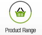 Product Range