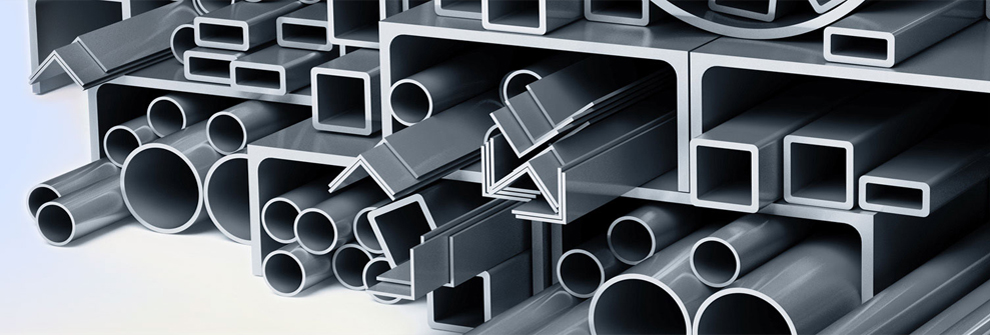 Reliable Pipes & Tubes Ltd. Banner