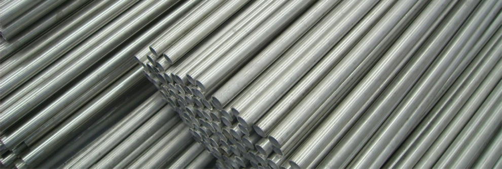 Reliable Pipes & Tubes Ltd. Banner