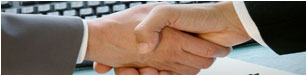 Customer Satisfaction Customer Satisfaction