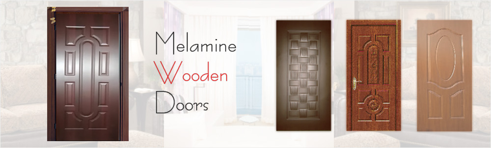 Dor Tech Doors India Pvt. Ltd. Banner