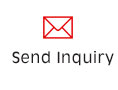 Send Inquiry