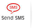 Send SMS