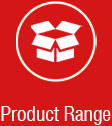 Product Range Product Range