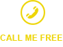 Call Me Free
