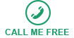 Call Me Free