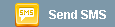 Send SMS