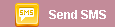 Send SMS