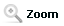 Zoom In