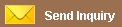 Send Inquiry